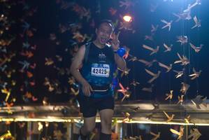 BIB: 42425
                            <button type="button" onclick="openModal(18288613)" class="btn btn-primary btn-sm float-right btn-popup" data-toggle="modal" data-target=".modal-high-quality">
                        <i class="fas fa-shopping-cart"></i> Add to Cart
                    </button>
                                            <button type="button" onclick="isThisMe(18288613, true)" class="btn btn-success btn-sm float-right btn-popup btn-isme hidden" data-toggle="tooltip" data-placement="bottom" title="นี่คือรูปของคุณใช่ไหม คลิกที่นี่เพื่อเอาเข้าอัลบั้ม">
                        <i class="fas fa-plus"></i> Add to album
                    </button>
                    <button type="button" onclick="isThisMe(18288613, false)" class="btn btn-warning btn-sm float-right btn-popup btn-isnotme hidden">
                        <i class="fas fa-ban"></i> Remove from album
                    </button>